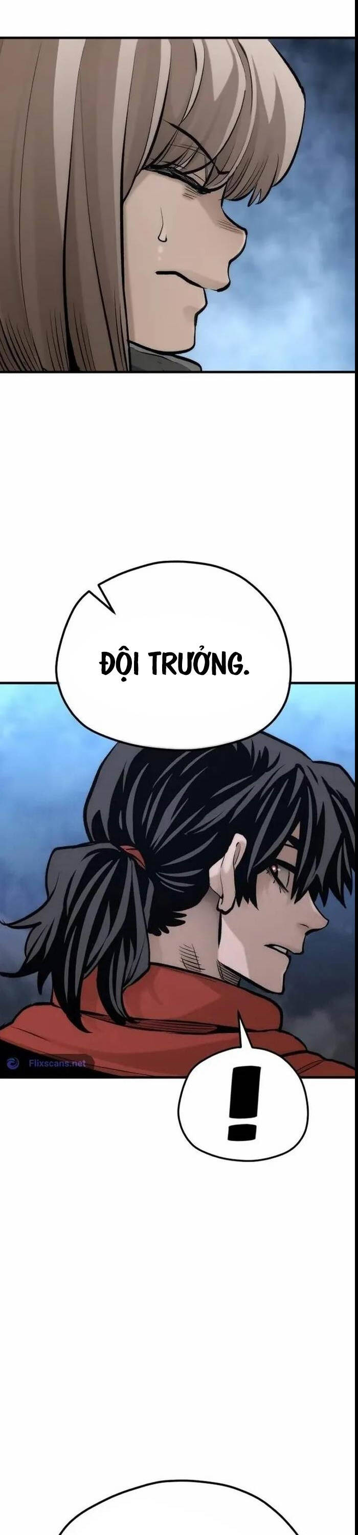 Chương 104 - Trang 46