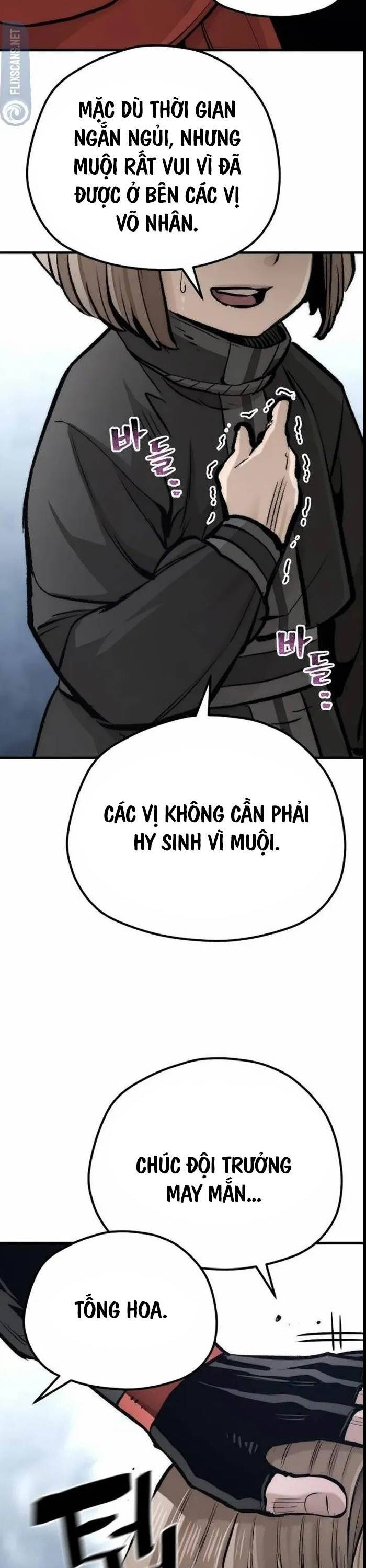 Chương 104 - Trang 49