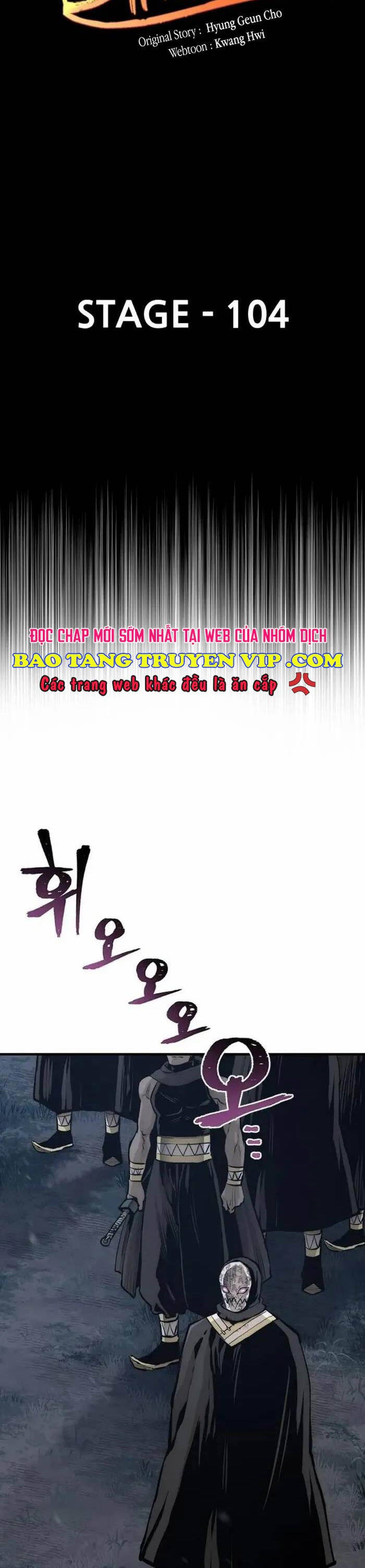 Chương 104 - Trang 6