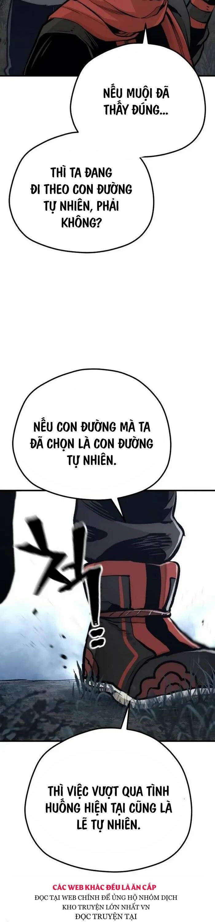 Chương 104 - Trang 52
