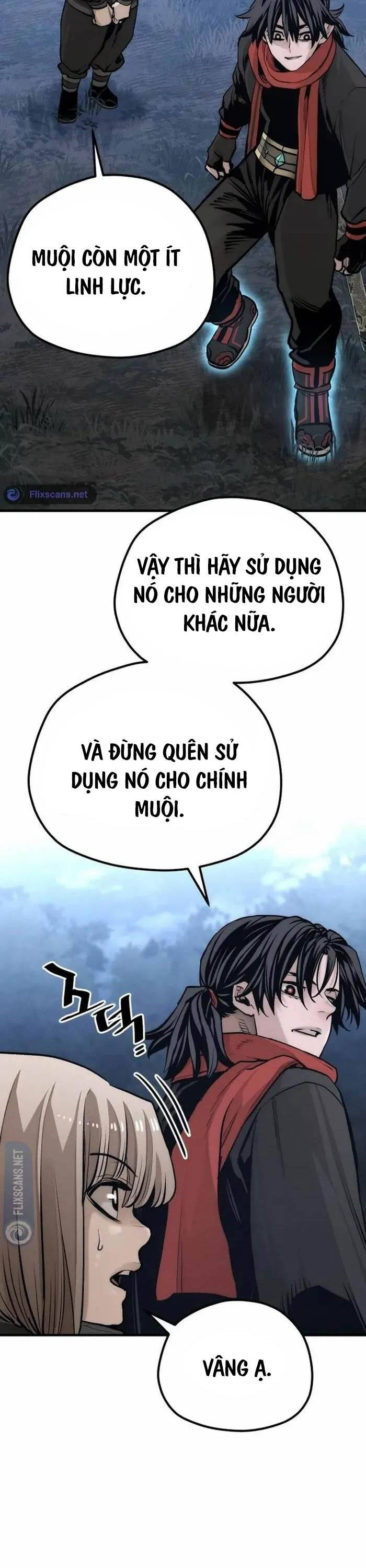 Chương 104 - Trang 57