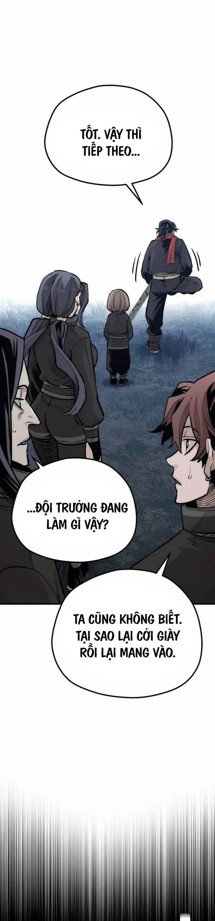 Chương 104 - Trang 58