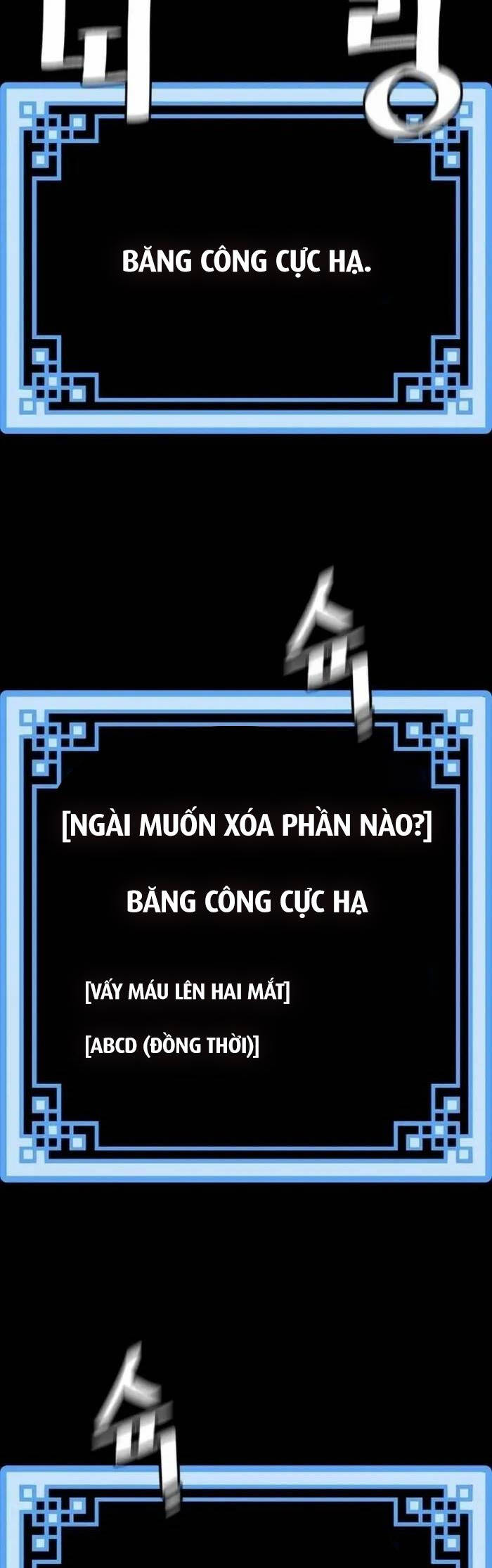Chương 104 - Trang 60