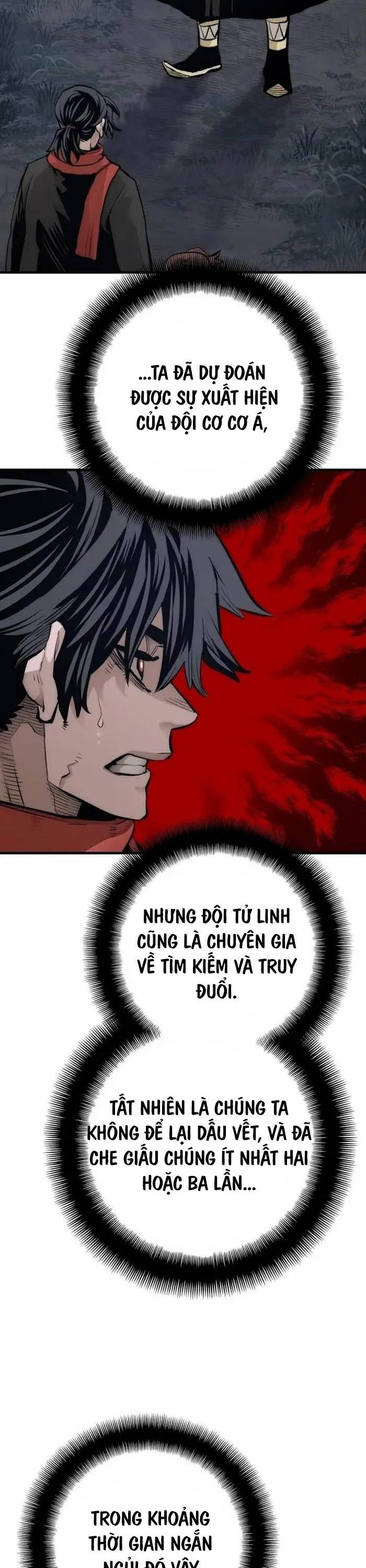 Chương 104 - Trang 7