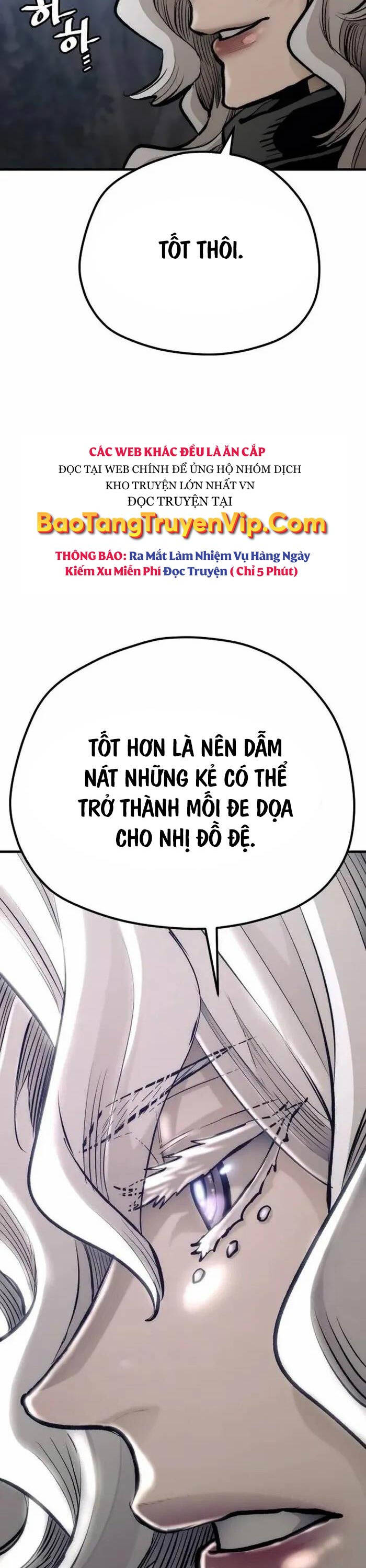 Chương 104 - Trang 63