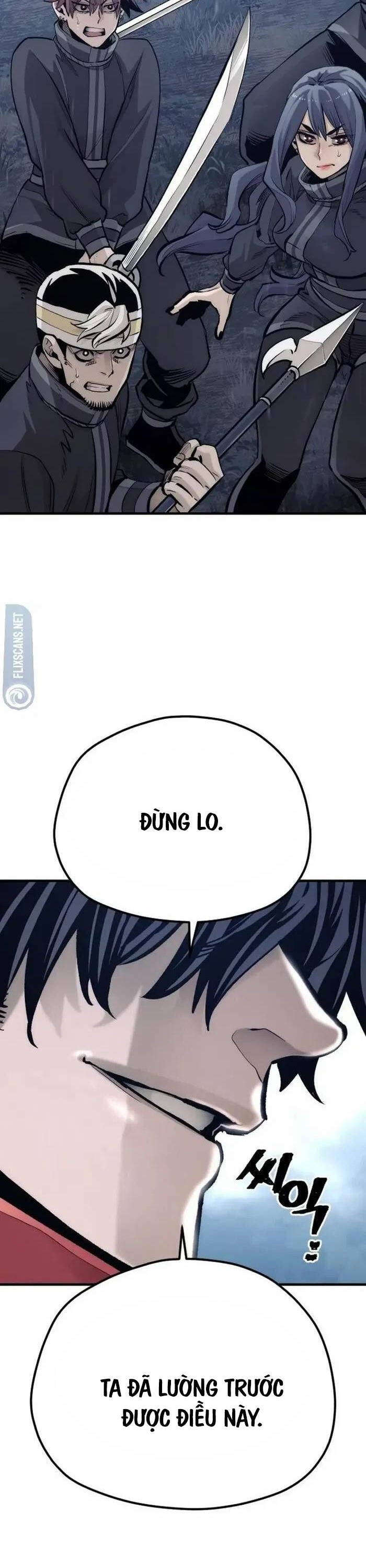 Chương 104 - Trang 66
