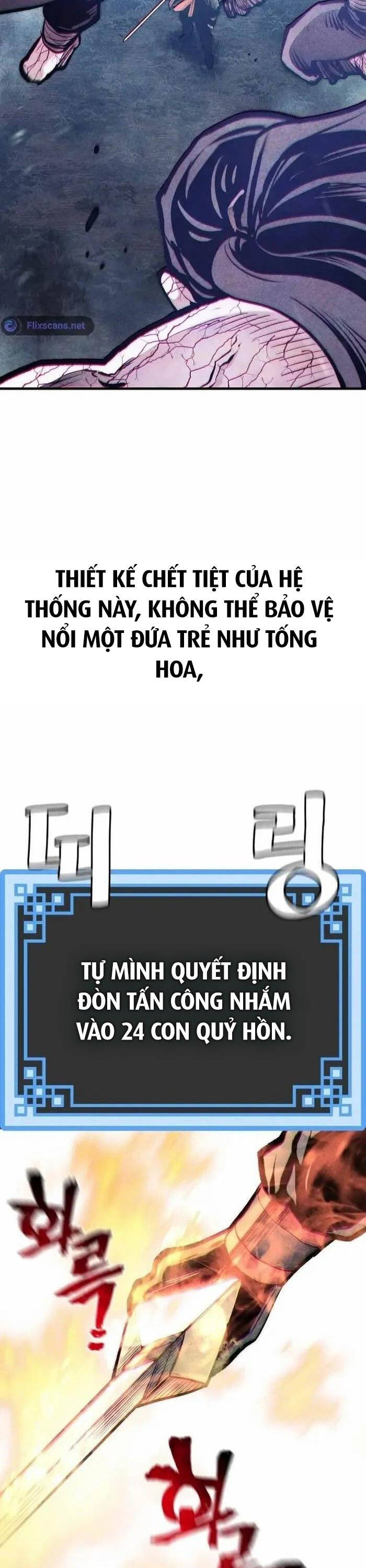 Chương 104 - Trang 69