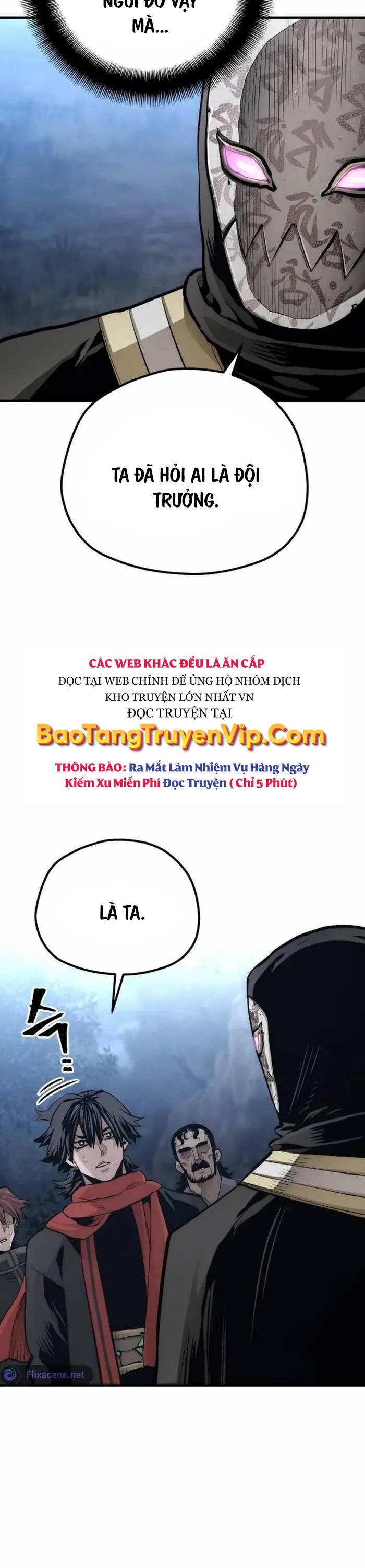 Chương 104 - Trang 8
