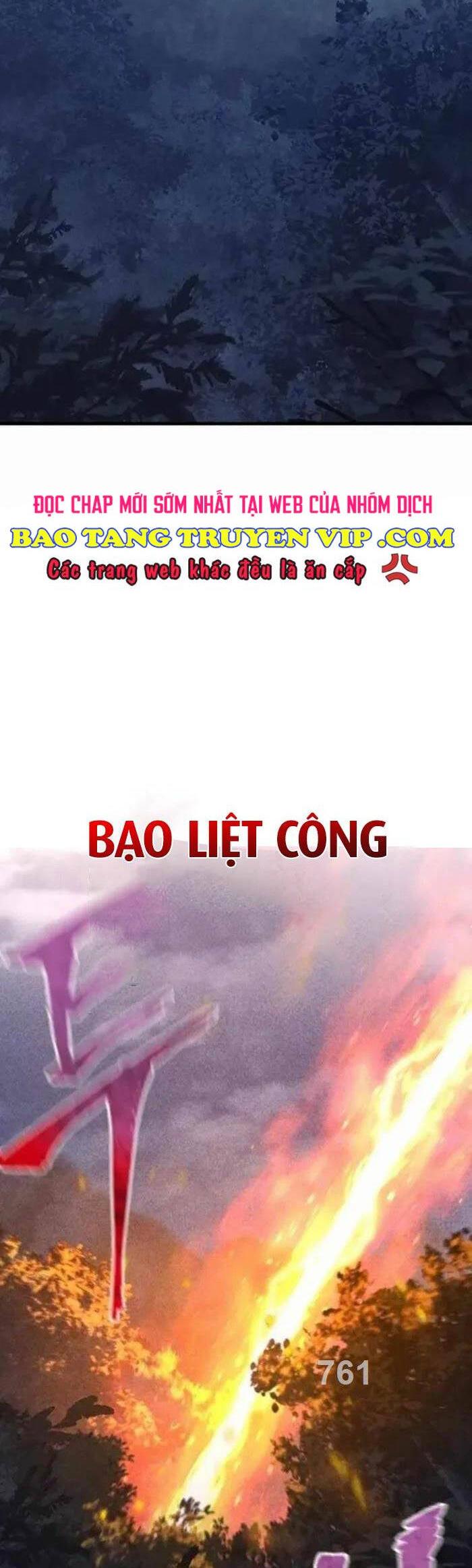 Chương 105 - Trang 1