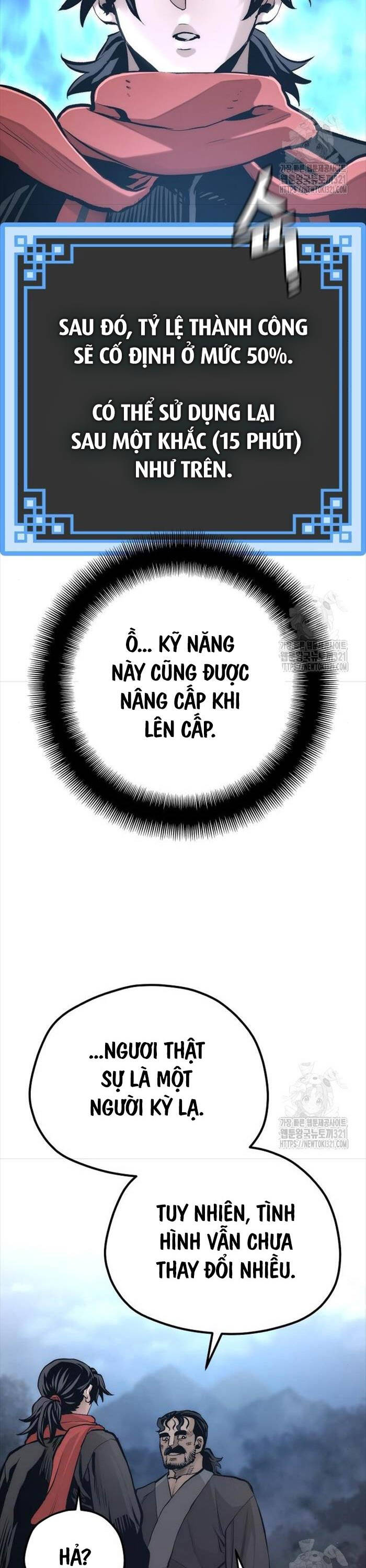 Chương 105 - Trang 13