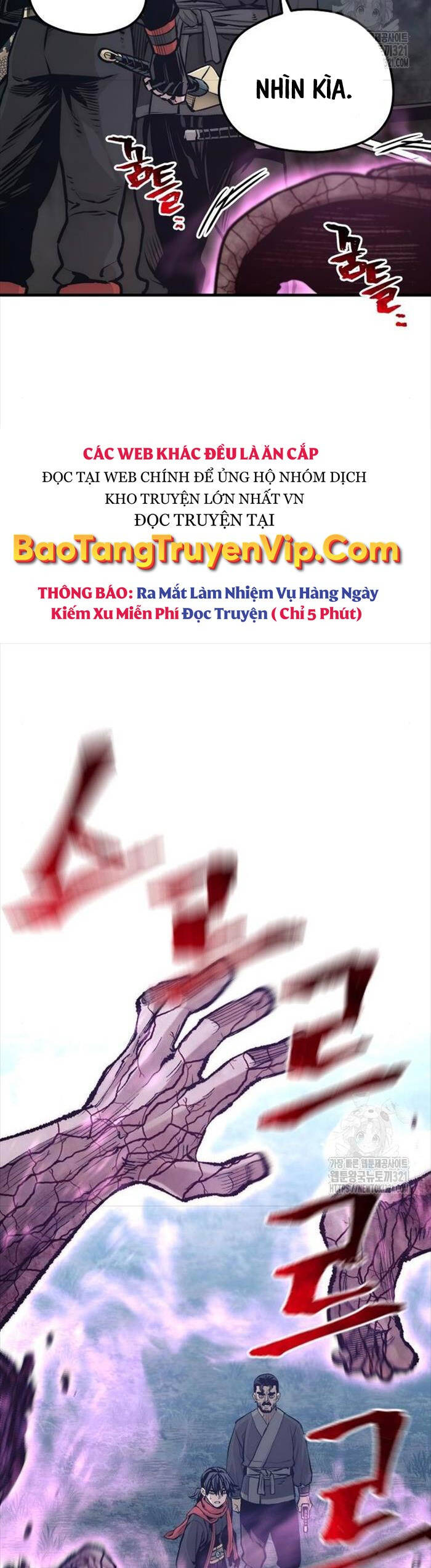 Chương 105 - Trang 14