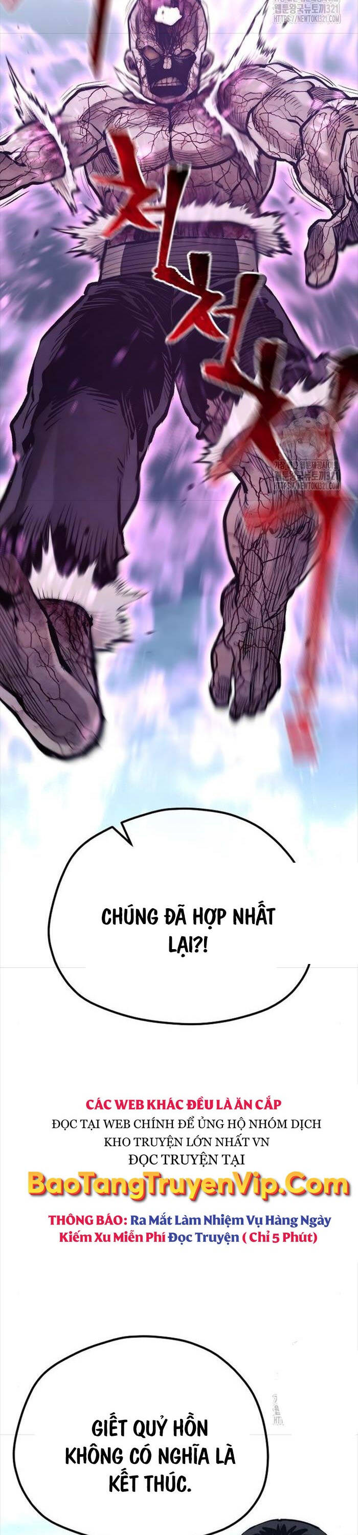 Chương 105 - Trang 16