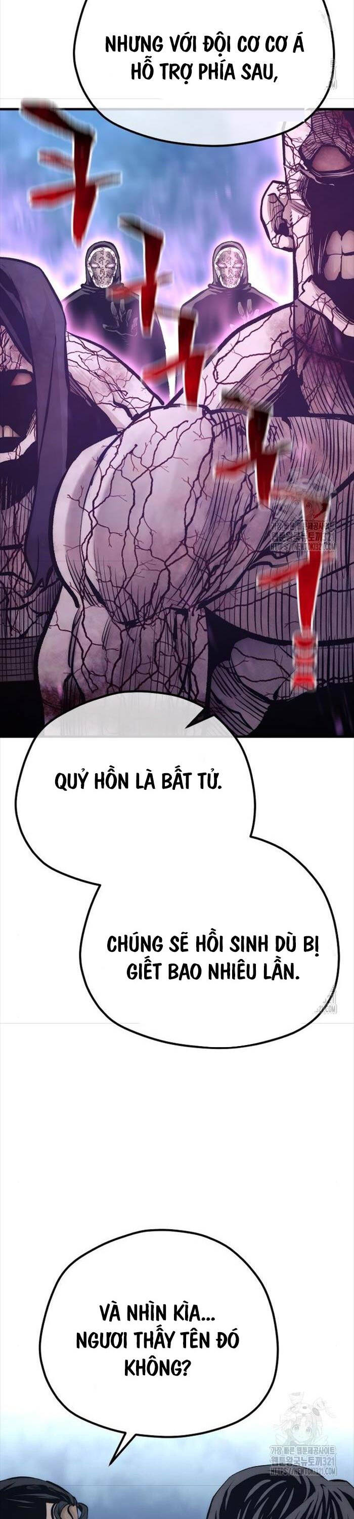 Chương 105 - Trang 19