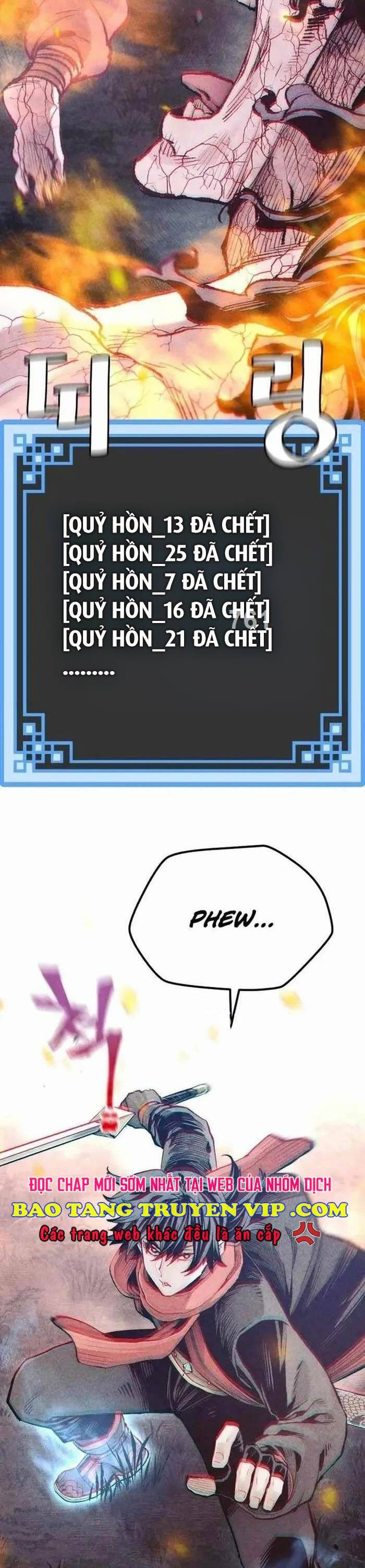 Chương 105 - Trang 3