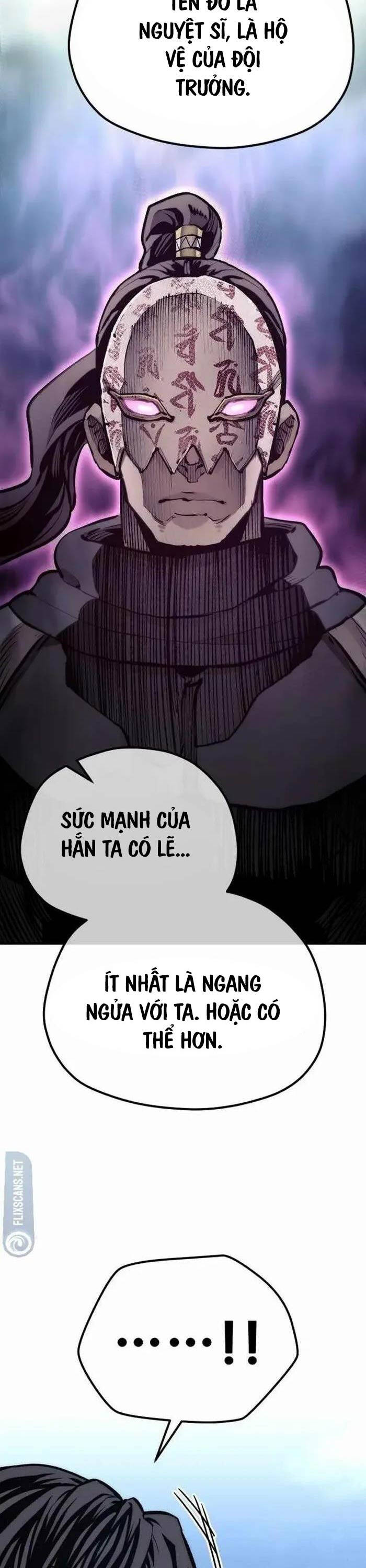 Chương 105 - Trang 21