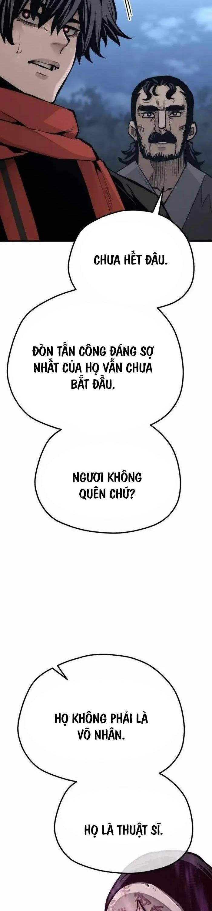 Chương 105 - Trang 22