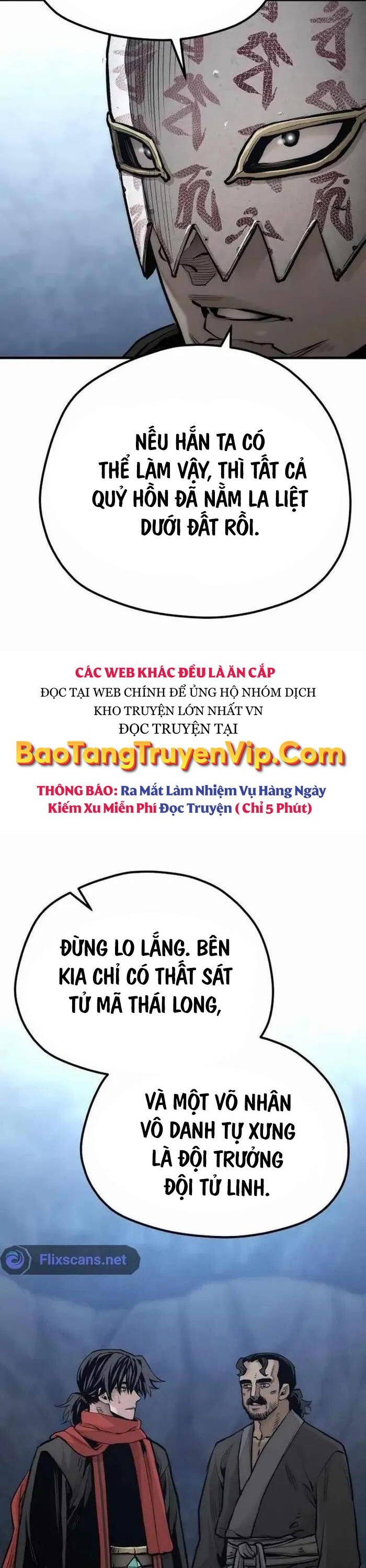 Chương 105 - Trang 29