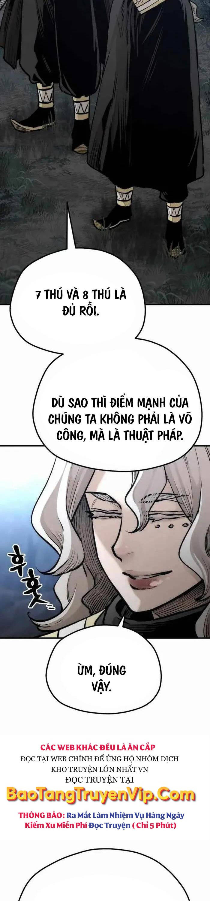 Chương 105 - Trang 31