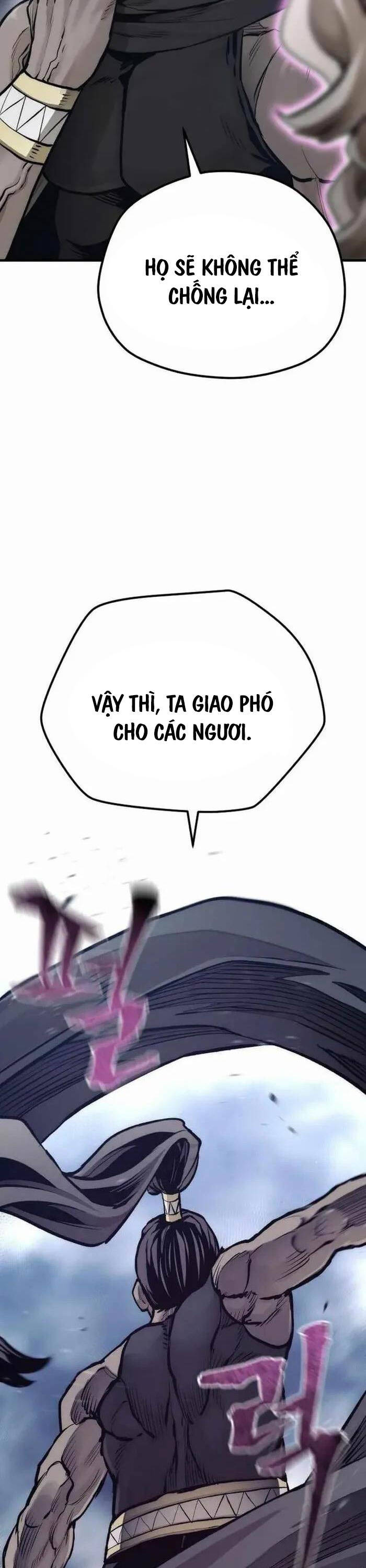 Chương 105 - Trang 33