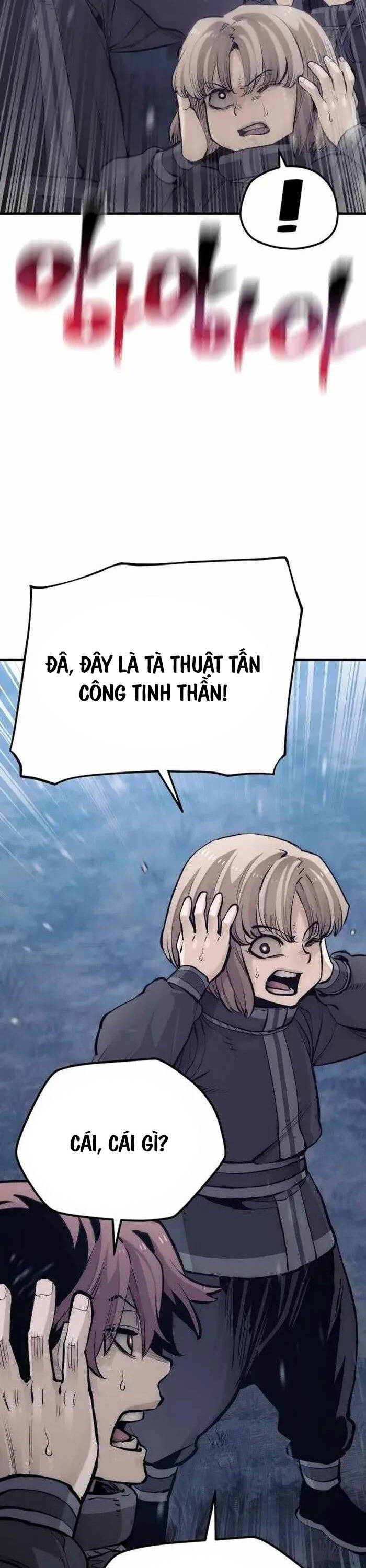 Chương 105 - Trang 36