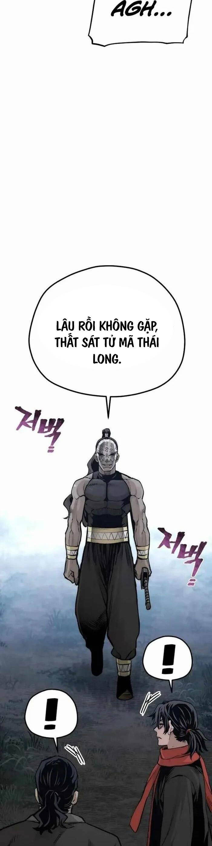 Chương 105 - Trang 39