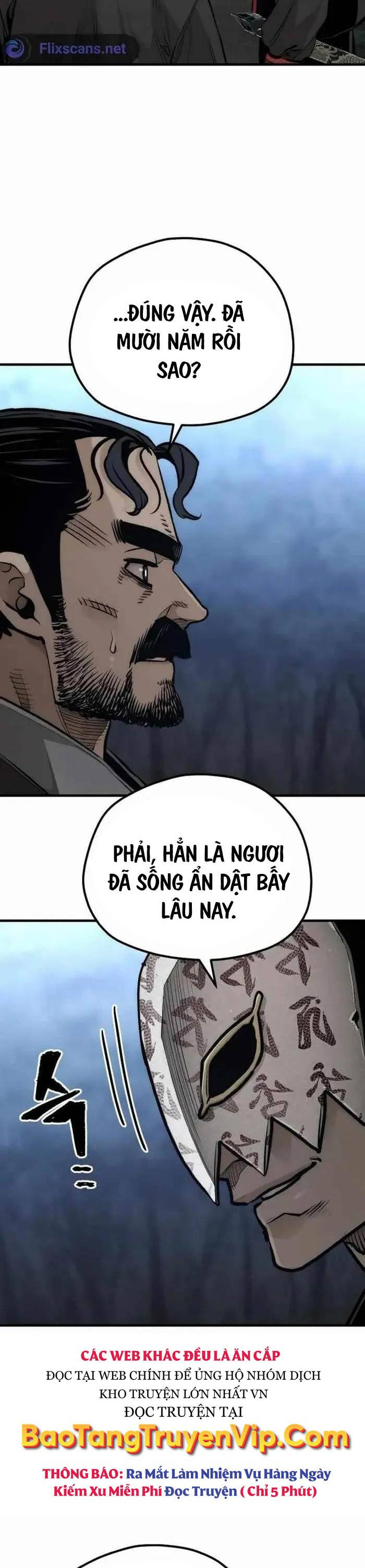 Chương 105 - Trang 40
