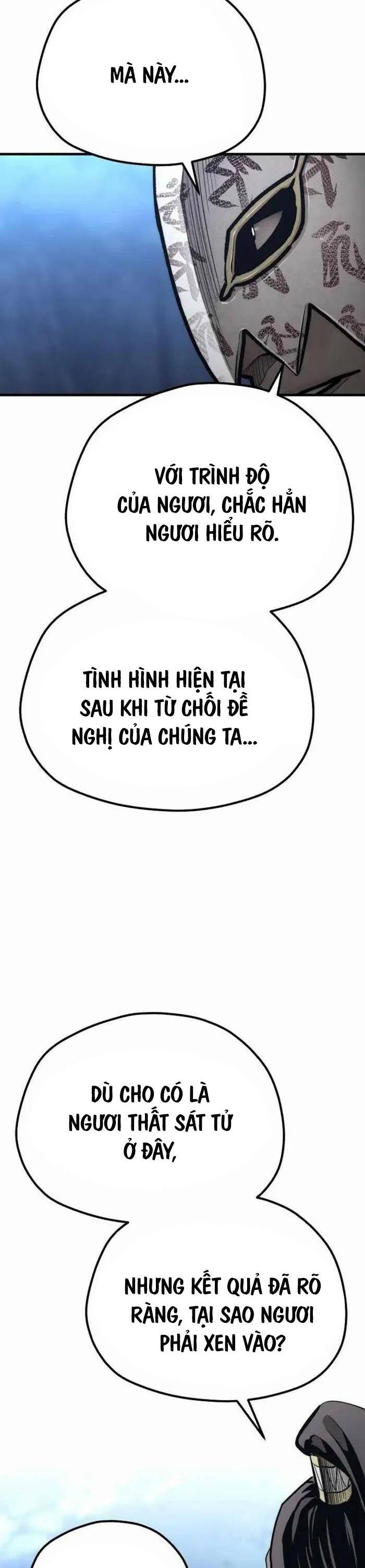 Chương 105 - Trang 41