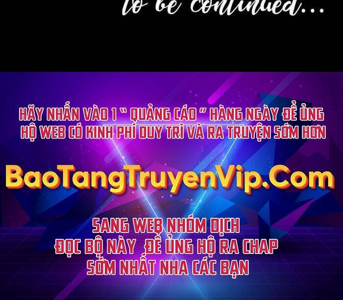 Chương 105 - Trang 46