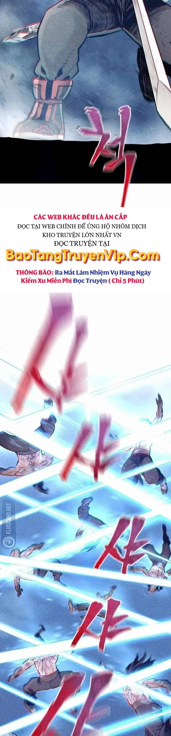 Chương 105 - Trang 8