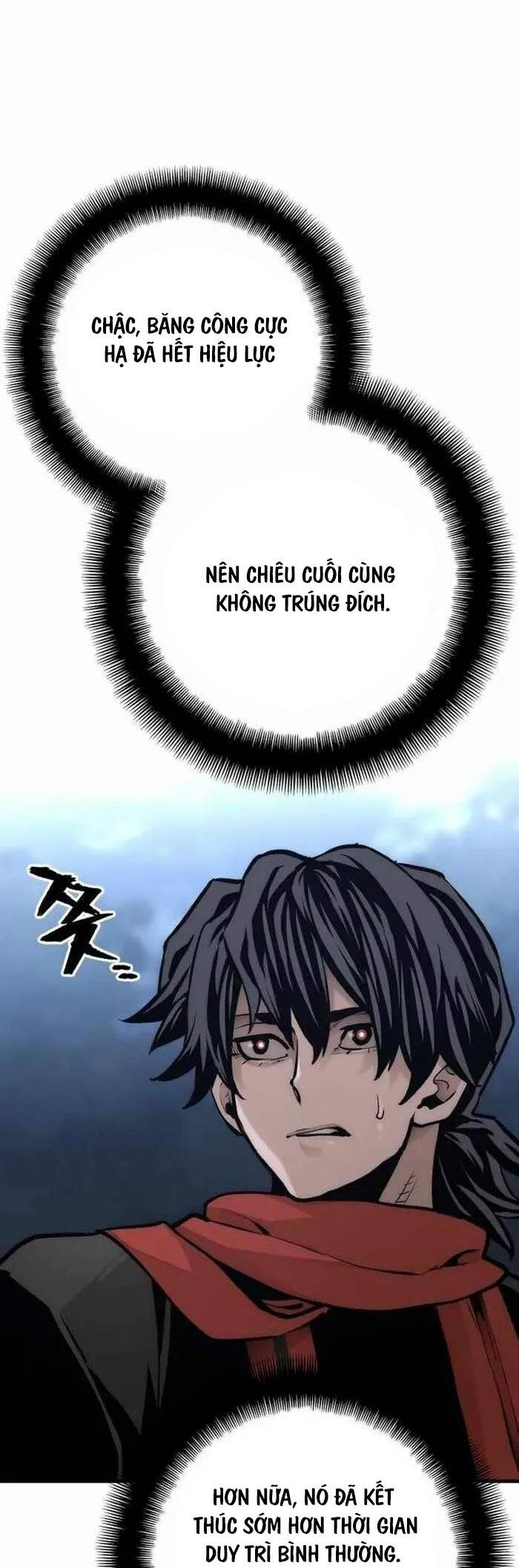 Chương 105 - Trang 10