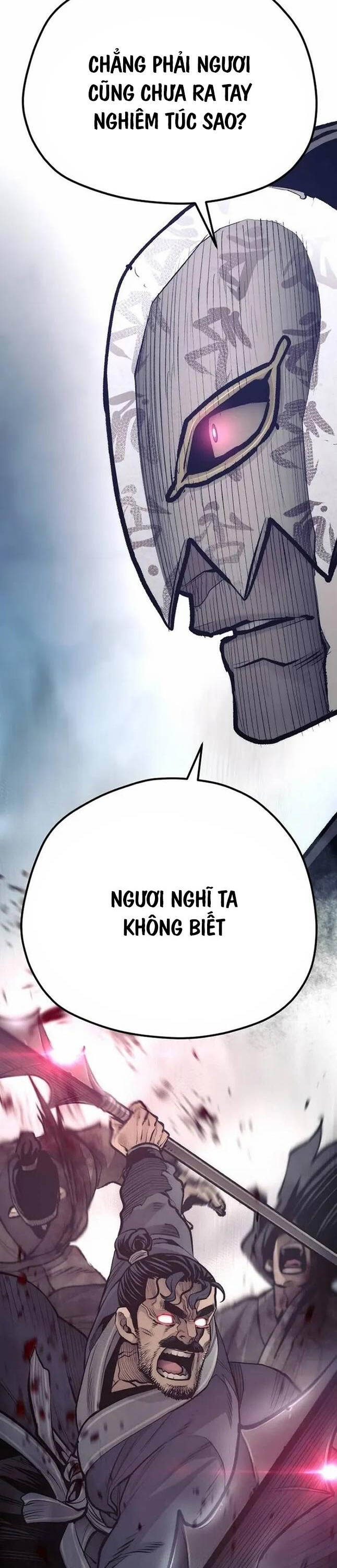 Chương 106 - Trang 11