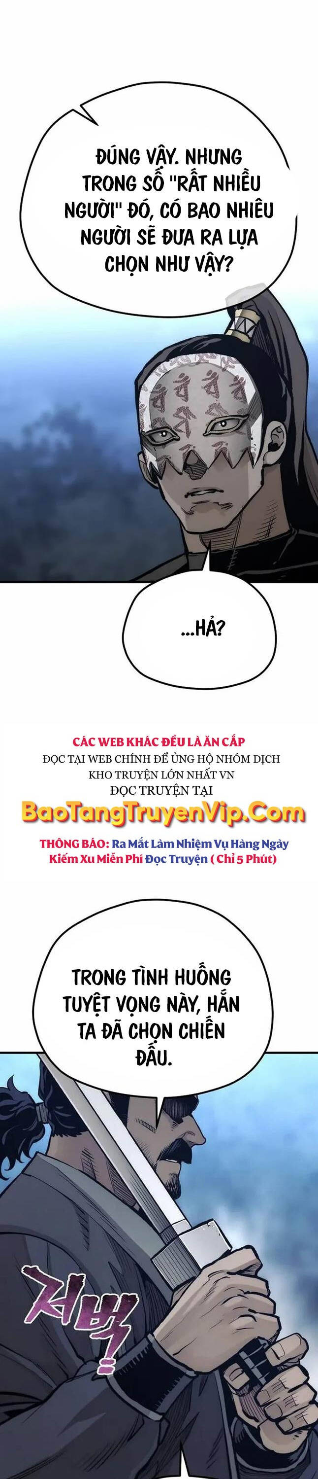 Chương 106 - Trang 16