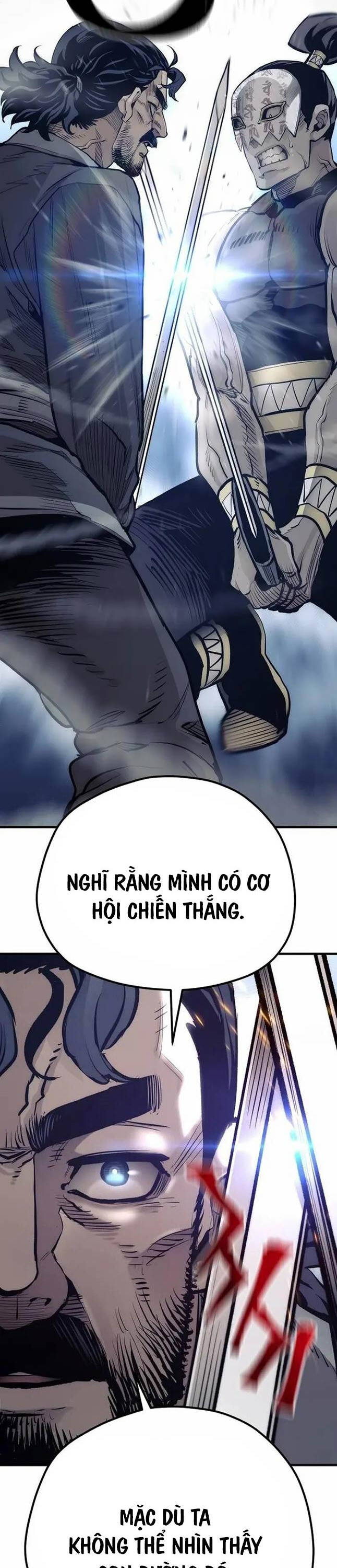 Chương 106 - Trang 18