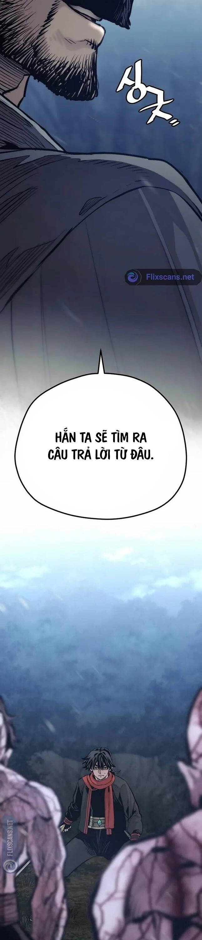 Chương 106 - Trang 21