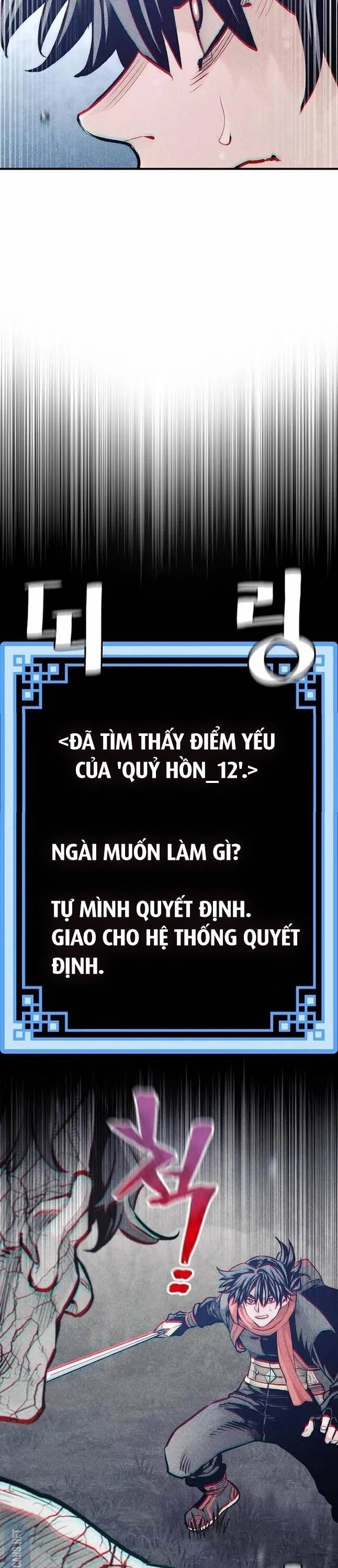 Chương 106 - Trang 25