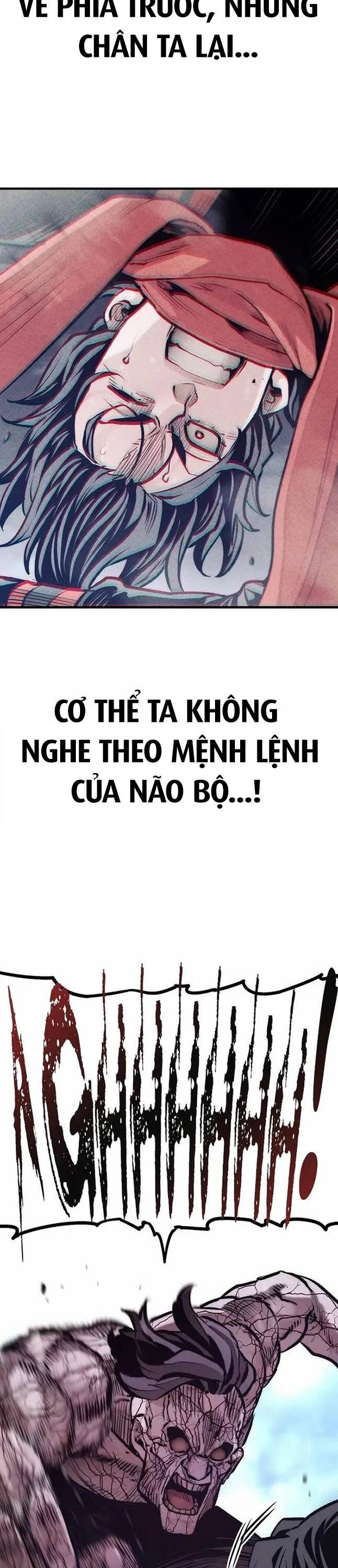 Chương 106 - Trang 27