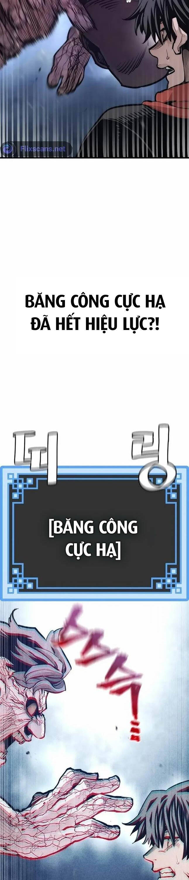 Chương 106 - Trang 28