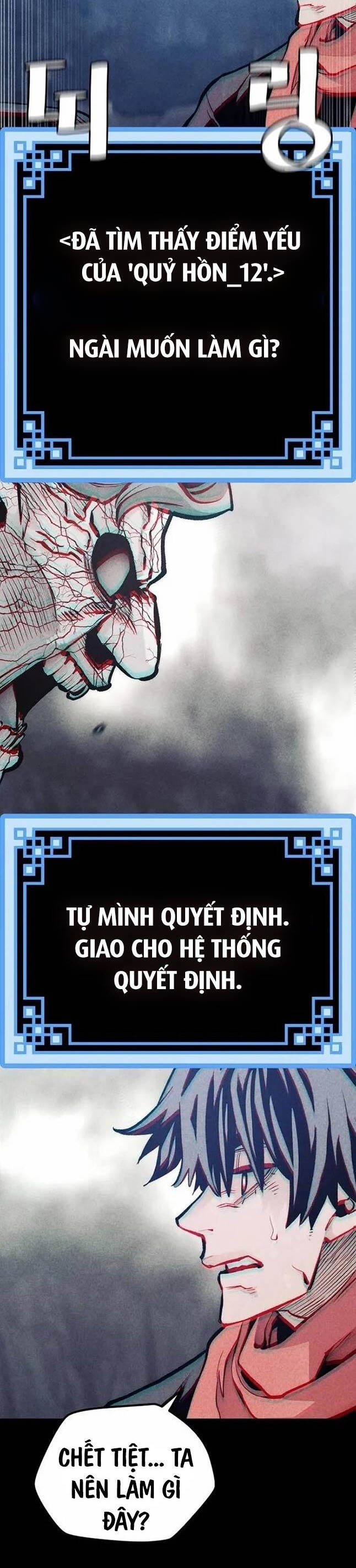 Chương 106 - Trang 29