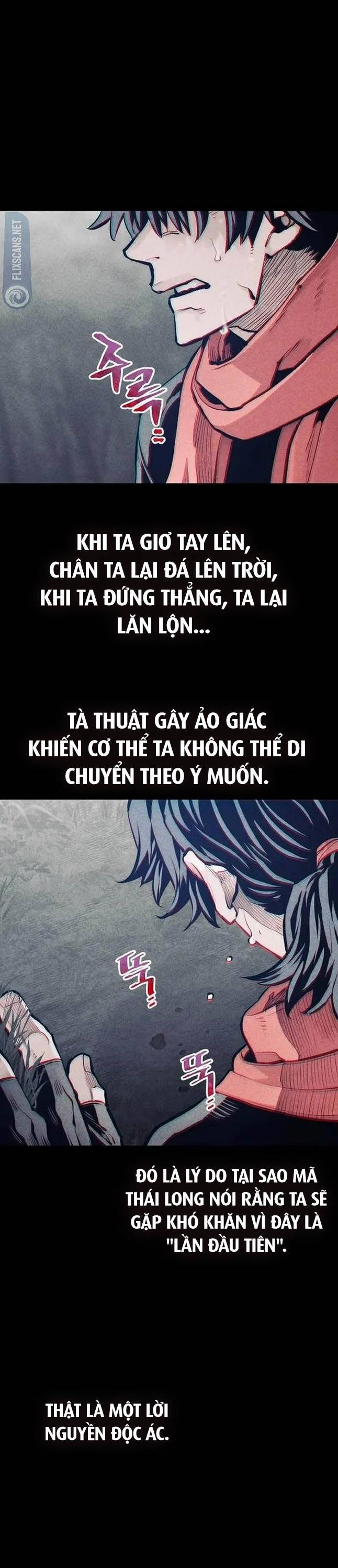 Chương 106 - Trang 30