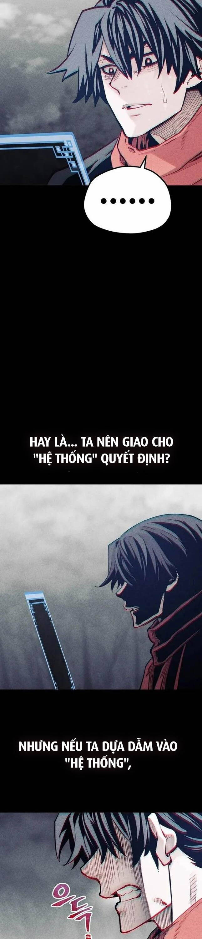 Chương 106 - Trang 32