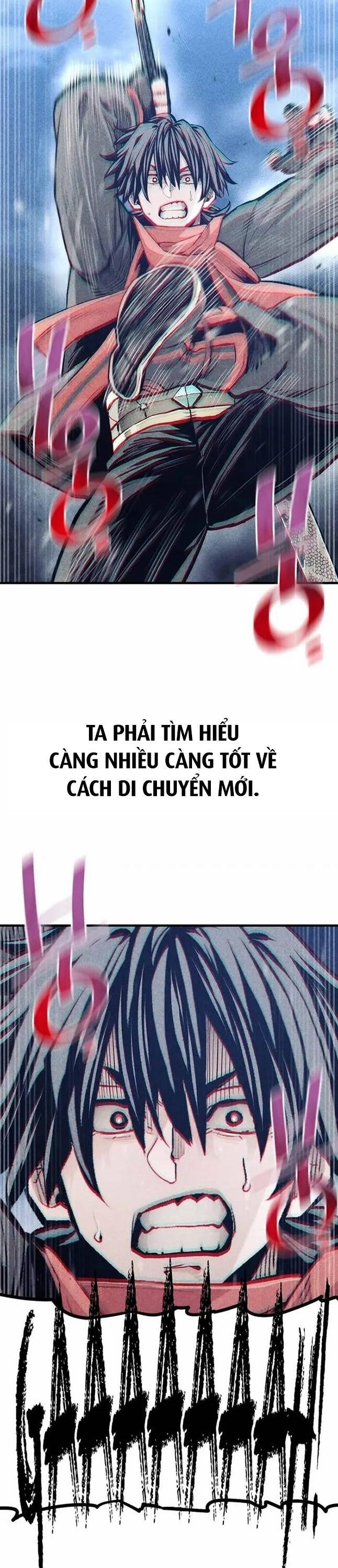 Chương 106 - Trang 36