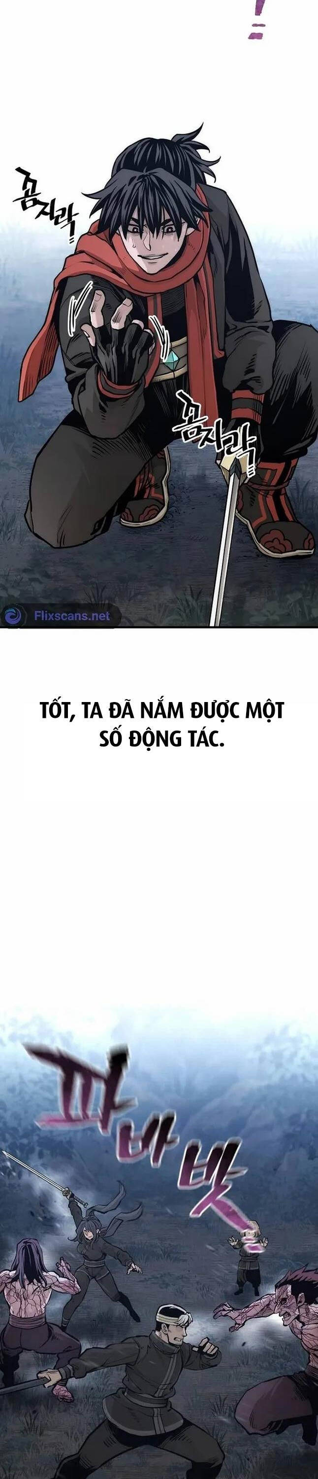 Chương 106 - Trang 44