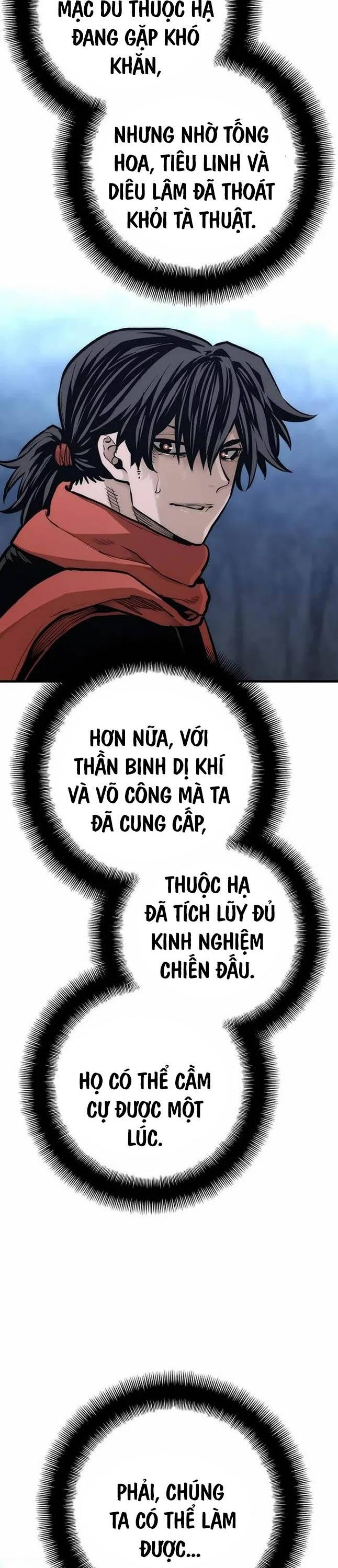 Chương 106 - Trang 46