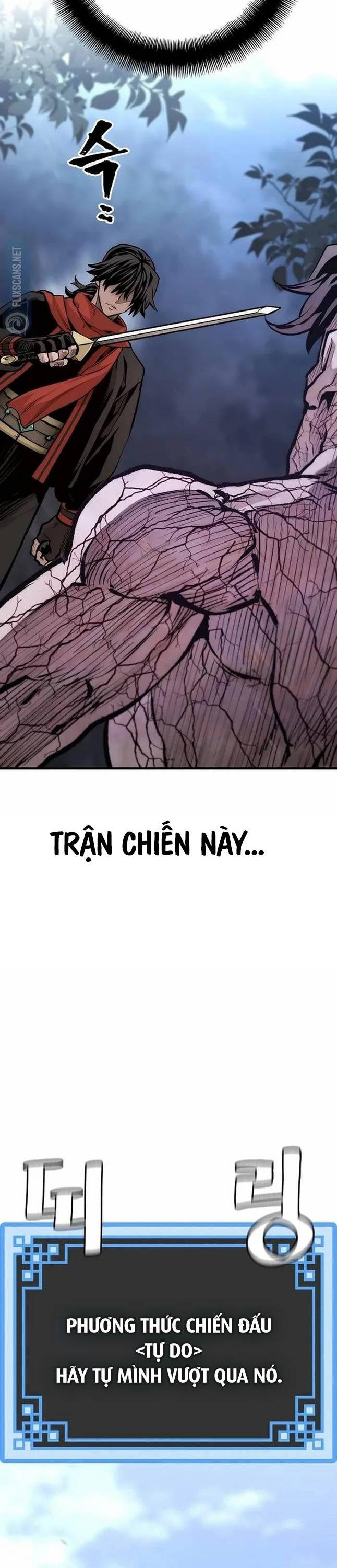 Chương 106 - Trang 47