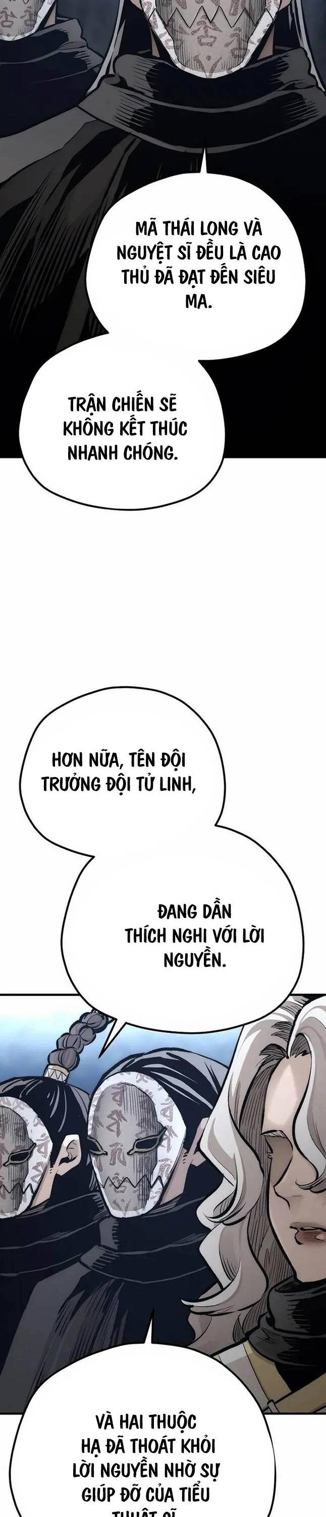 Chương 106 - Trang 52