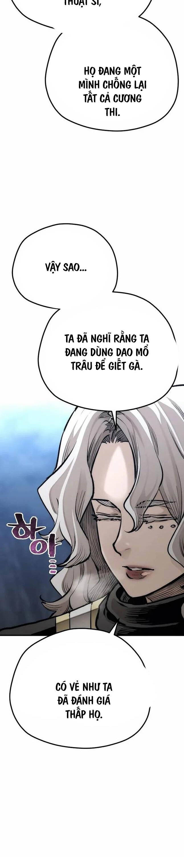 Chương 106 - Trang 53