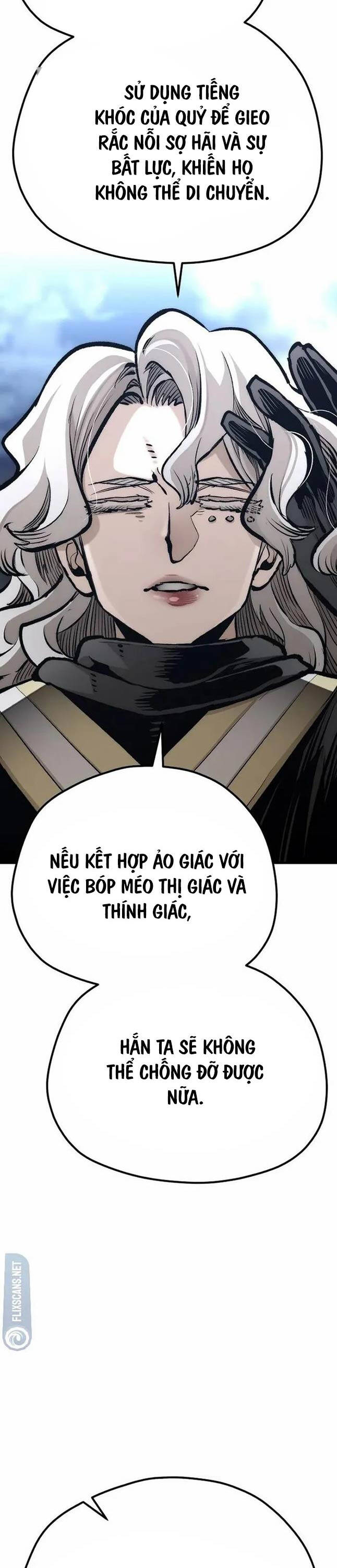Chương 106 - Trang 55