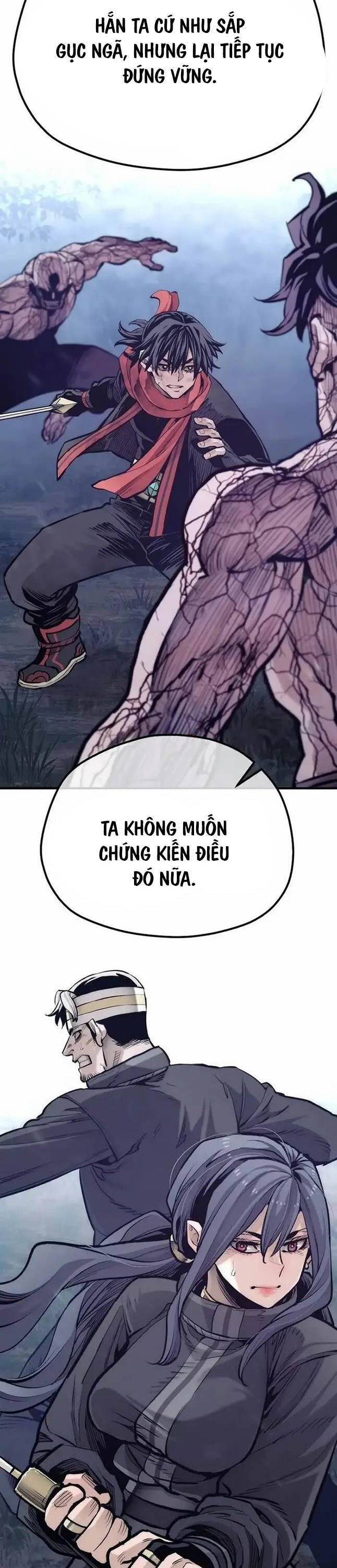 Chương 106 - Trang 56
