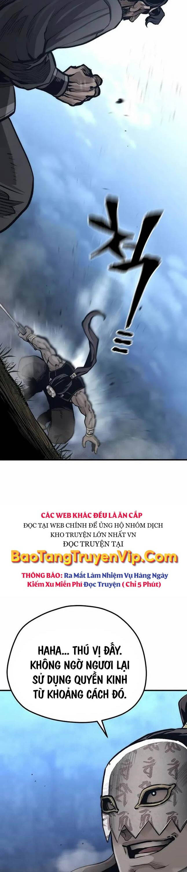 Chương 106 - Trang 8