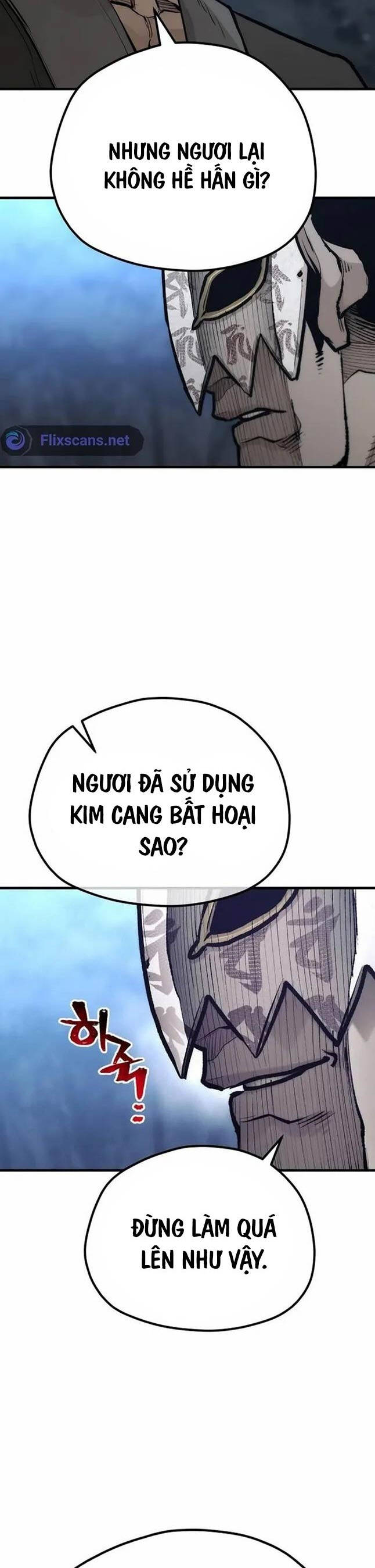 Chương 106 - Trang 10